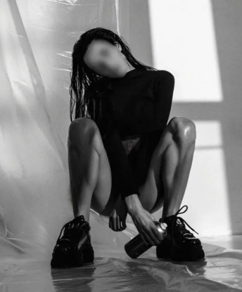 Наталья, 25 лет